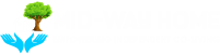 logo-img